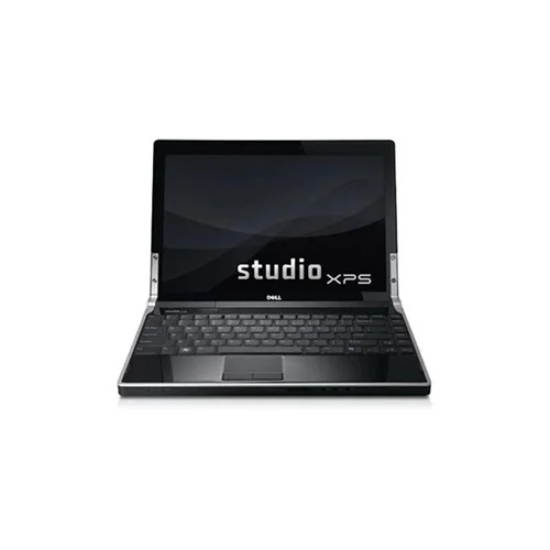 لپ تاپ دل Dell Studio XPS 1340