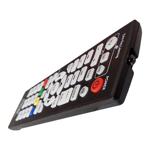 ریموت کنترل ویدئو پروژکتور های آمریکایی و ژاپنی Mini86E Hyaou