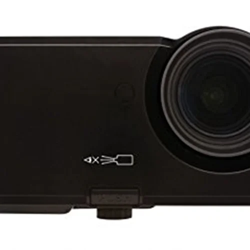 ویدیو پروژکتور اینفوکوس InFocus IN3128