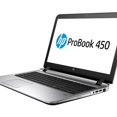 اچ پی پروبوک HP ProBook 450 G3
