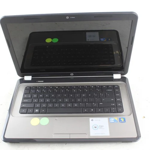 لپ تاپ اچ پی پاویلیون HP Pavilion G6