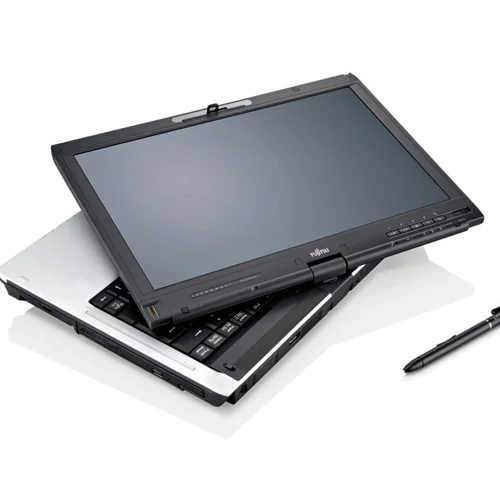 لپ تاپ فوجیتسو Fujitsu T900