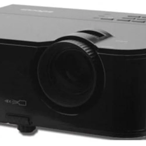 ویدیو پروژکتور اینفوکوس InFocus IN3124
