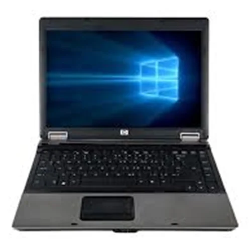 لپ تاپ اچ پی پرو بوک HP ProBook 6535b