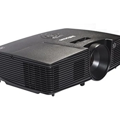 ویدیو پروژکتور اینفوکوس InFocus IN114x