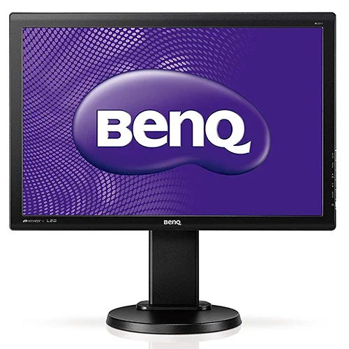 مانیتور بنکیو BenQ BL2211TM