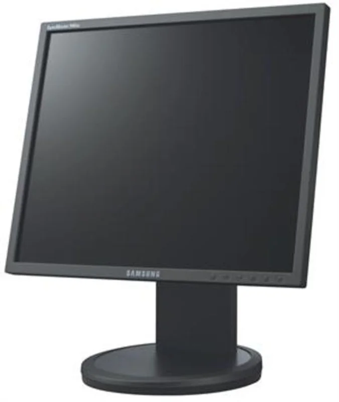 مانیتور سامسونگ سینک مستر Samsung syncmaster 940bx