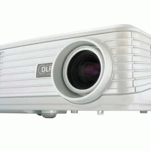 ویدیو پروژکتور ان ای سی NEC NP200