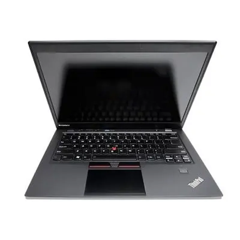 لپ تاپ لنوو تینکپد Lenovo Thinkpad X1 Carbon i7