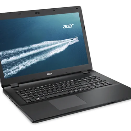 لپ تاپ ایسر تراولمیت Acer TravelMate P276