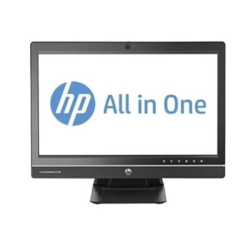 آل این وان  HP Compaq Pro 6300 pentium