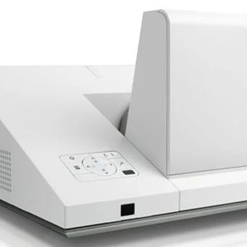 ویدیو پروژکتور دل Dell S500