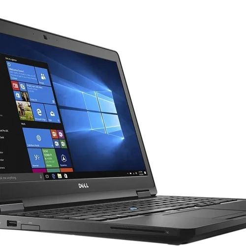 لپ تاپ دل Dell Precision 3520
