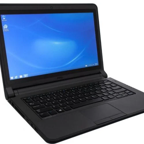 لپ تاپ دل لتیتود Dell Latitude 3340 i5