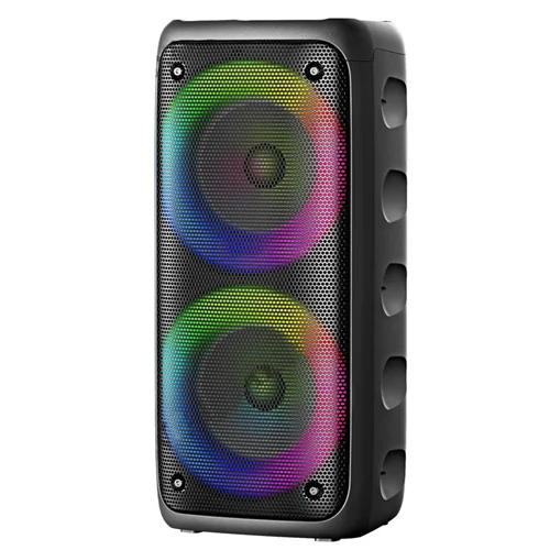 اسپیکر بلوتوثی قابل حمل مدل KTS-1299