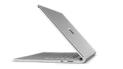 مایکروسافت سرفیس بوک Microsoft Surface Book 2 i7