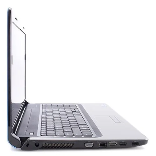 لپ تاپ دل Dell Inspiron N1764 Core i5