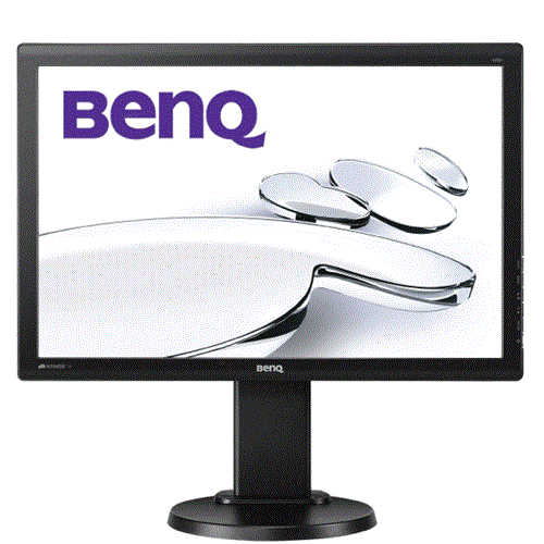مانیتور بنکیو BenQ G2251T