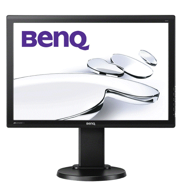 مانیتور بنکیو BenQ G2251T