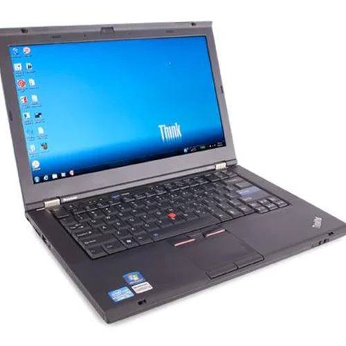 لپ تاپ لنوو Lenovo T420