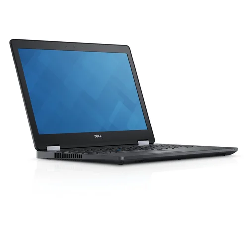 دل لتیتیود Dell Latitude E5570 16