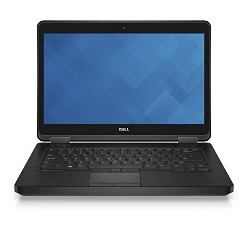 لپ تاپ دل لتیتود Dell Latitude 3440