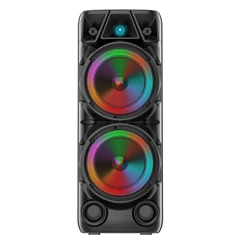 اسپیکر قابل حمل و بلوتوثی مدل ZQS8210