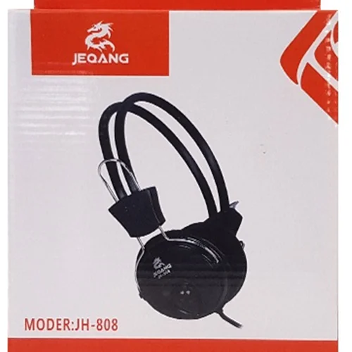 هدست جکنگ مدل JH-808