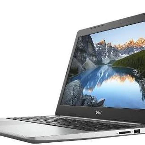 لپ تاپ دل اینسپایرون Dell Inspiron 5570 لمسی
