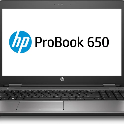 لپ تاپ اچ پی پروبوک HP ProBook 650 G2 i5