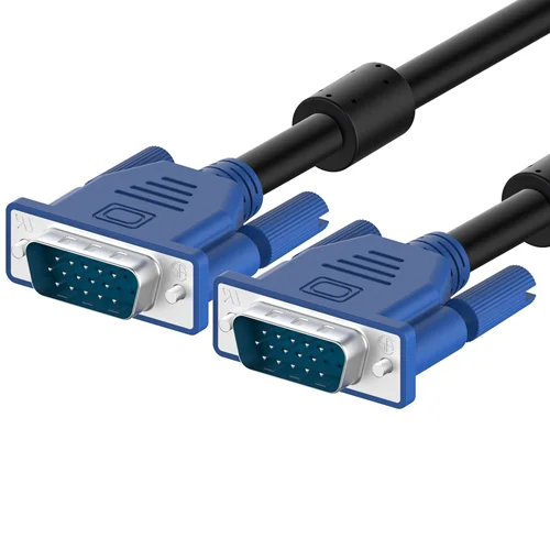 کابل VGA 10m متر