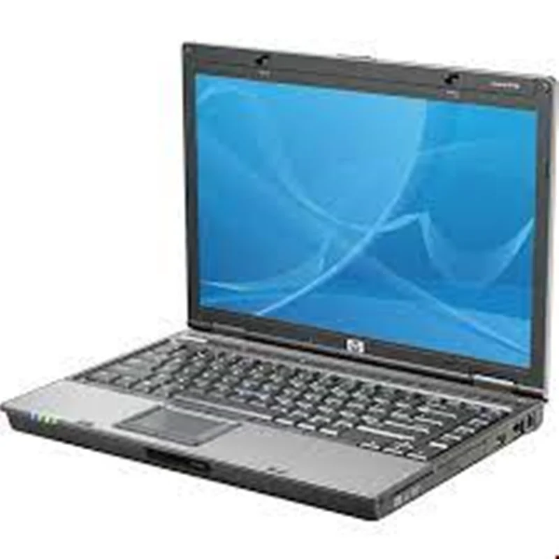 لپ تاپ اچ پی HP Compaq Nx 7400
